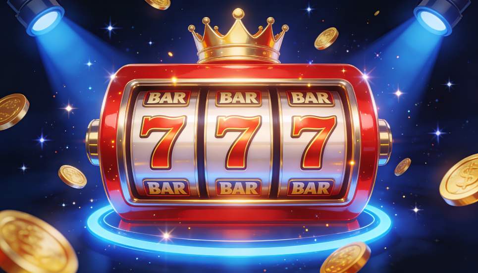 Agent Spins Casino Access Restricted: What You Need to Know