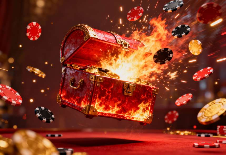 Barz Casino Roulette: A Comprehensive Guide