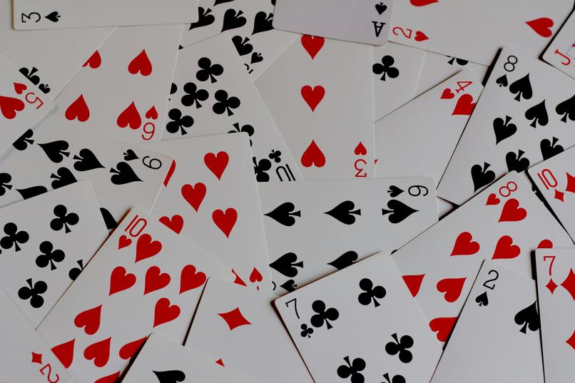 Cashed Casino Tournaments – How to Play, Win, and Cash Out