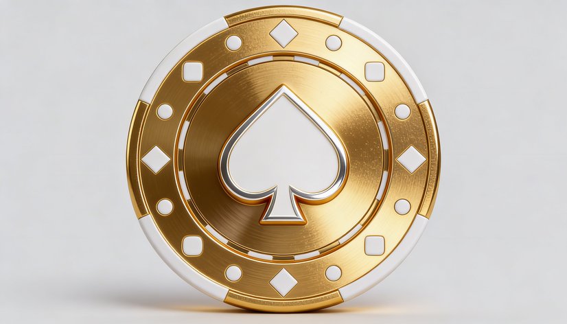 Casino Lucky Treasure : Évaluation détaillée