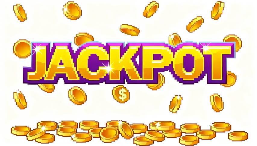 Casino Slotexo ou un autre casino ? Alternatives et comparaison