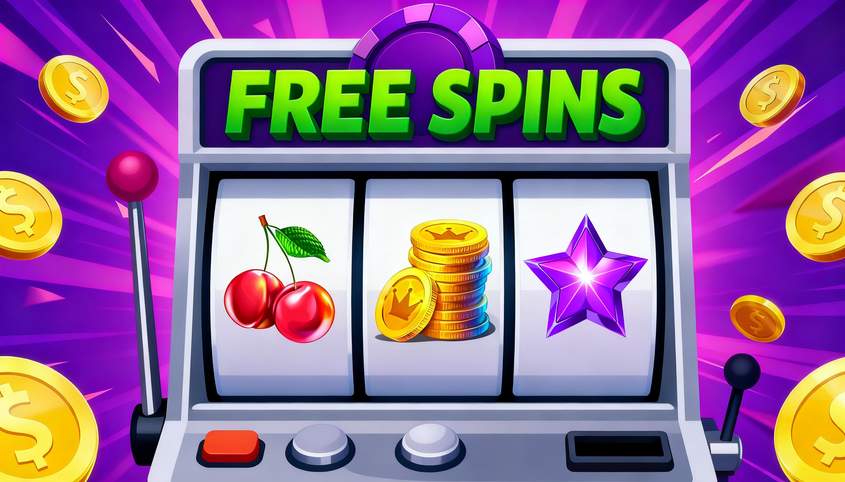 Casino Slotexo ou un autre casino ? Alternatives et comparaison
