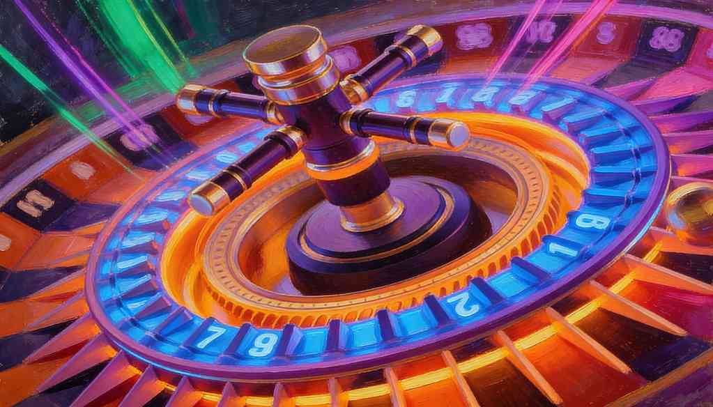 Checklist for Successful Gaming at House of Jack Casino