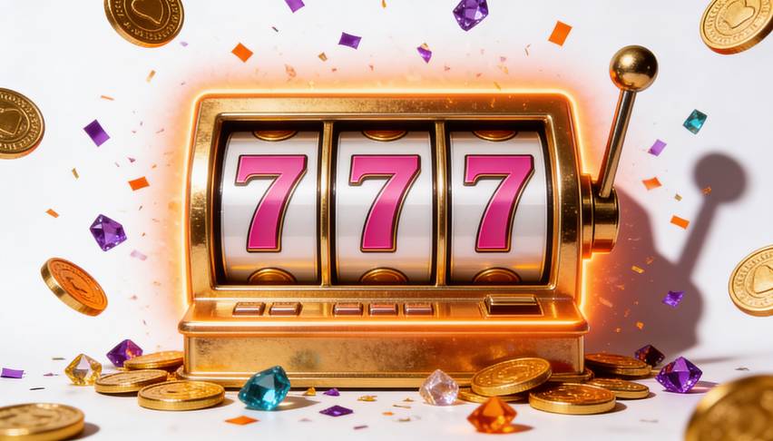 Codici Bonus Hotline Casino: Guida Completa