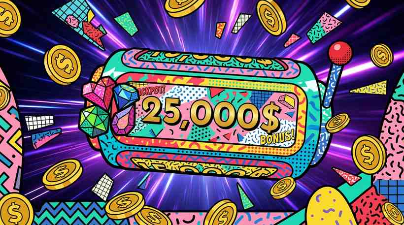 Comment retirer de l'argent de Casino Winmachance : Étapes à suivre
