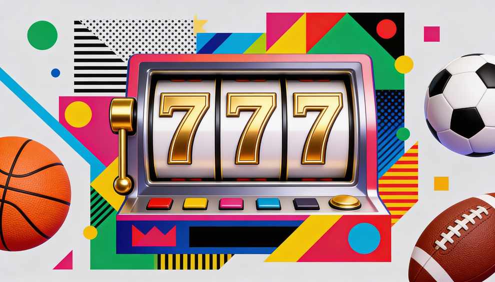Current Trends in the Online Casino Industry