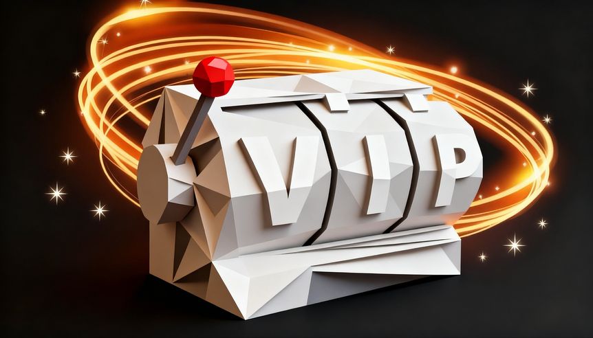 Entrevista con los expertos de Kinbet Casino