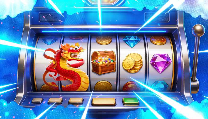 Unlocking Rewards: How to Get Bonuses at BetAlice
