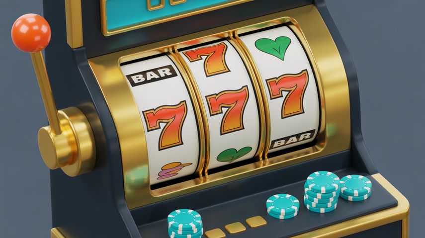 Golden Crown Casino Mobile Website Review: A Comprehensive Guide