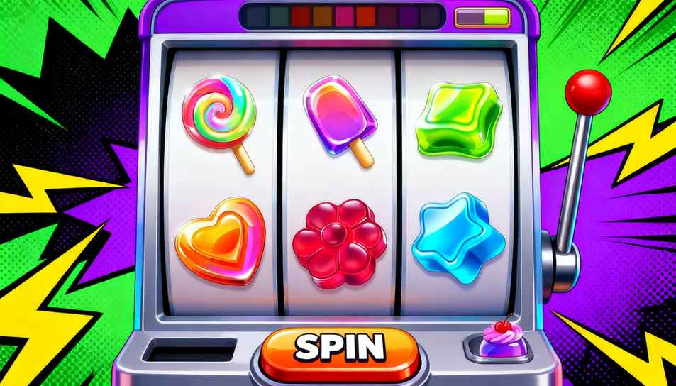 Guide Ultime aux Bonus à SG Casino