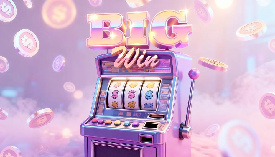 How Casino Terms and Conditions Impact Players