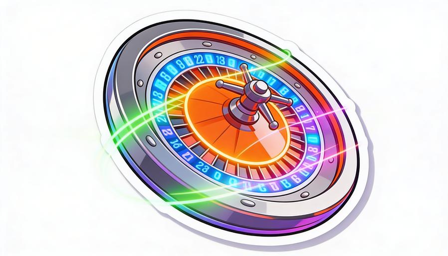 Innovations de paiement dans les casinos en ligne – Ce qui change la donne en 2024