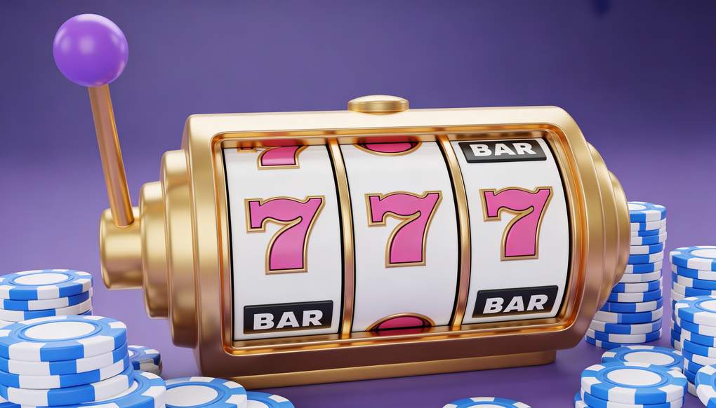Jeton Rouge Casino bonuses: Qu'est-ce qu'elles sont?