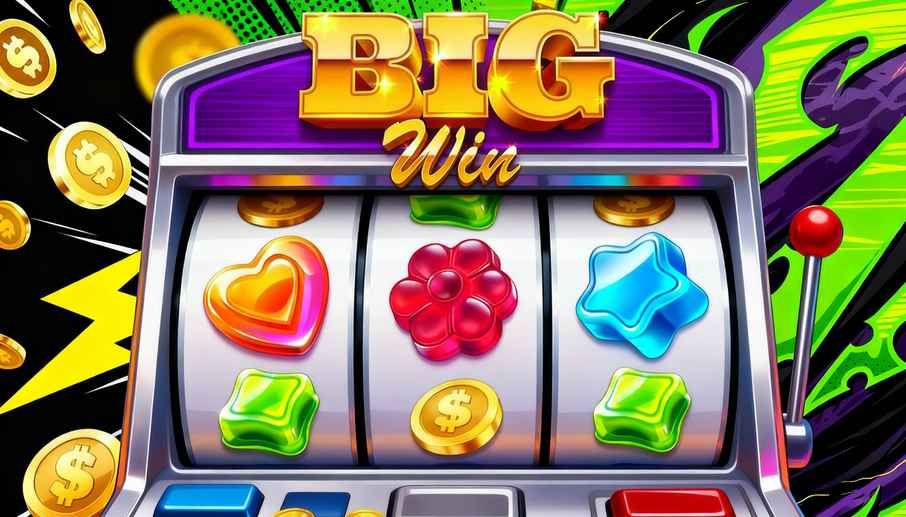 Jouer au Casino Mobile de PlayRegal : Tout ce que vous devez savoir