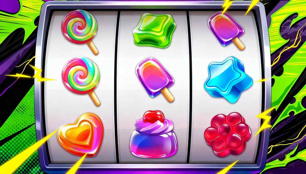 Jouer au Casino Mobile de PlayRegal : Tout ce que vous devez savoir