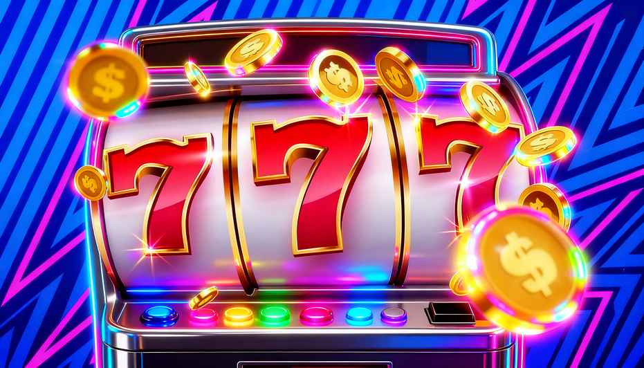 Kingmaker Casino au Royaume-Uni – Guide complet 2026