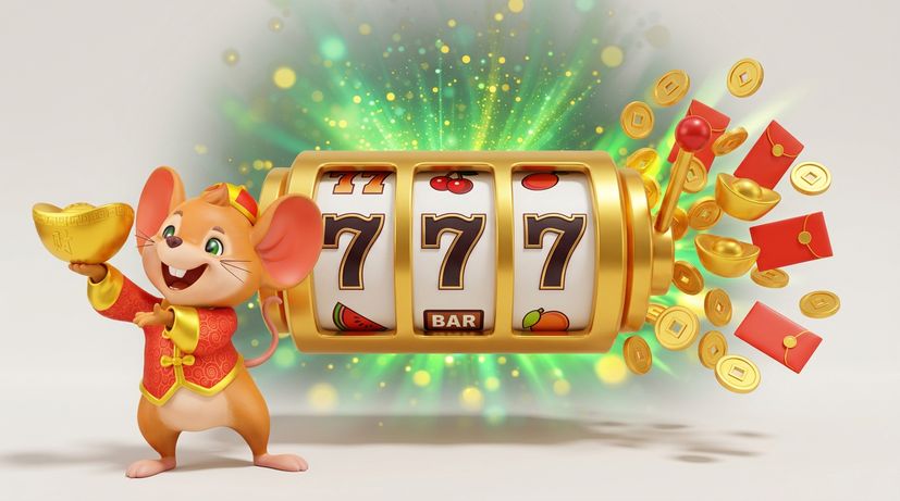 L'Application Android de Wolfy Casino : Toute L'Information Nécessaire