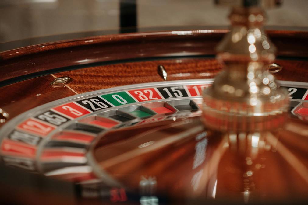 L'Application Android de Wolfy Casino : Toute L'Information Nécessaire