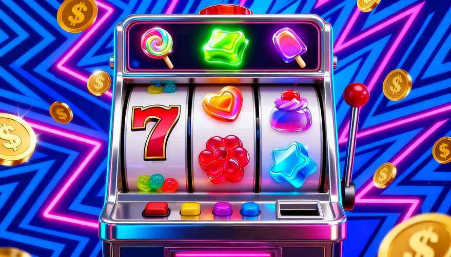 Les Problèmes de Retrait du Casino Julius