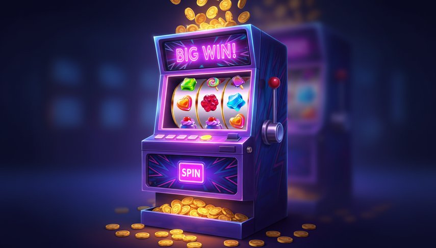 Les Problèmes de Retrait du Casino Julius
