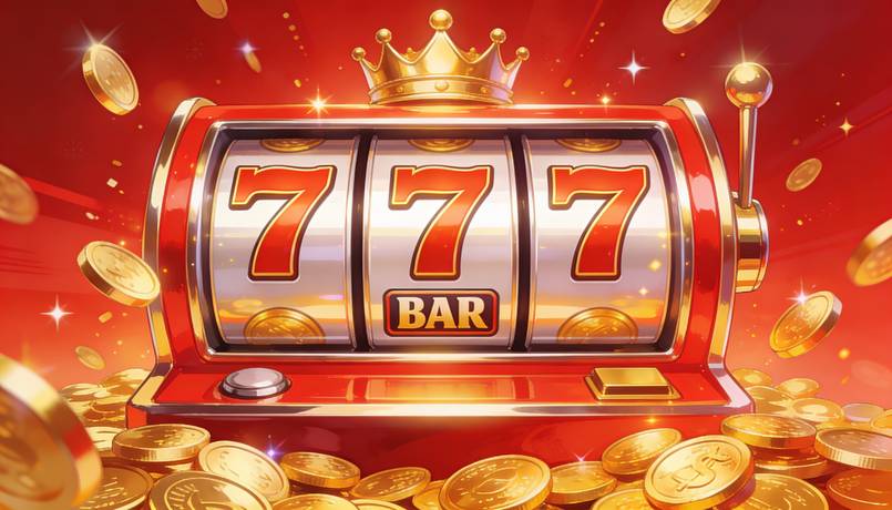 Les Tricheurs de Casinos en Ligne : Comment Protéger Votre Argent et Votre Temps