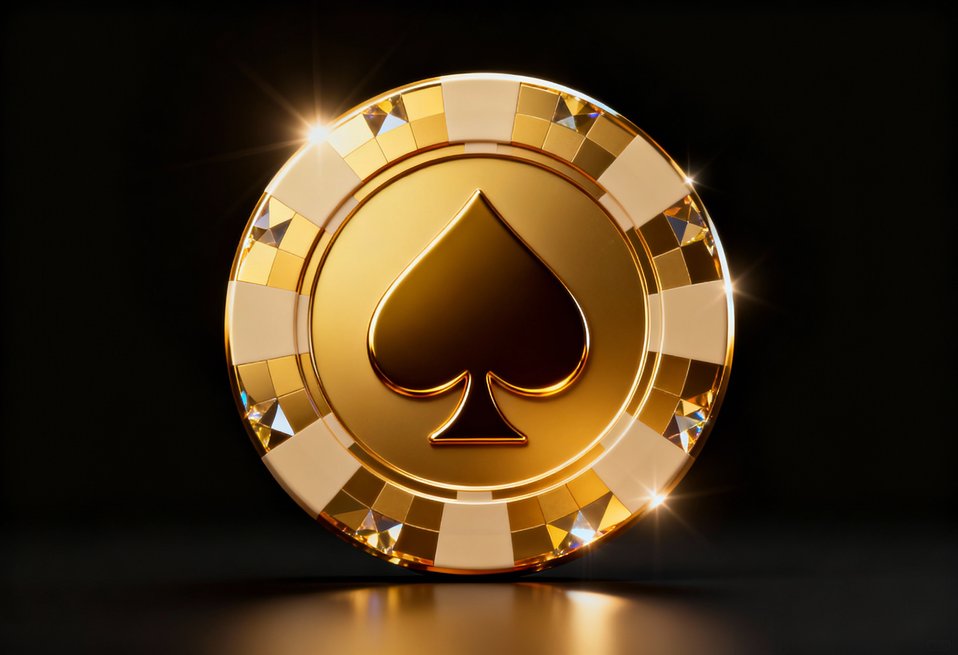 Love Casino Cashback: A Comprehensive Guide