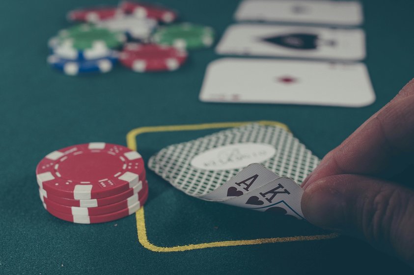 Malina Casino: En detaljert oversikt