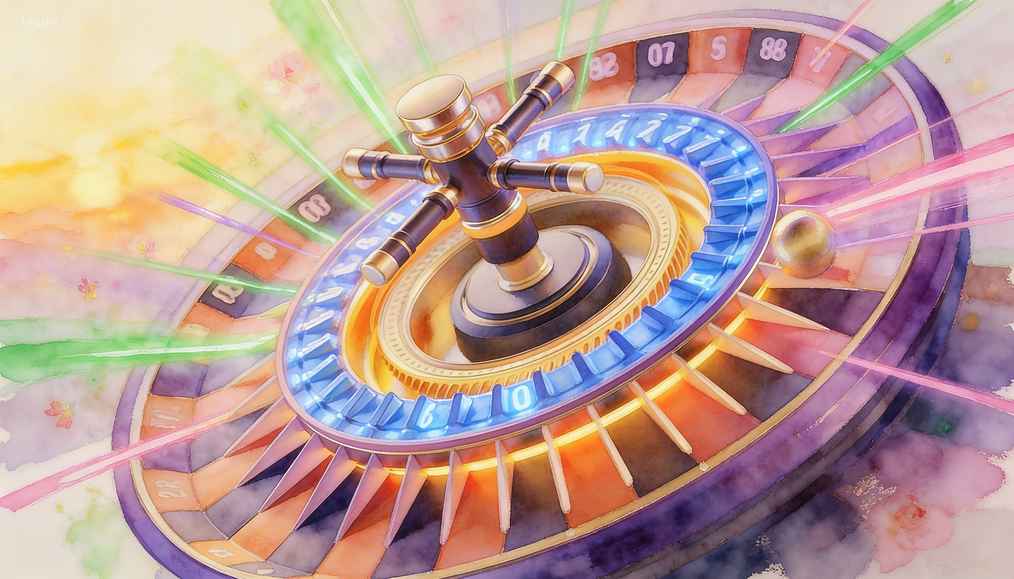 Malina Casino: En detaljert oversikt