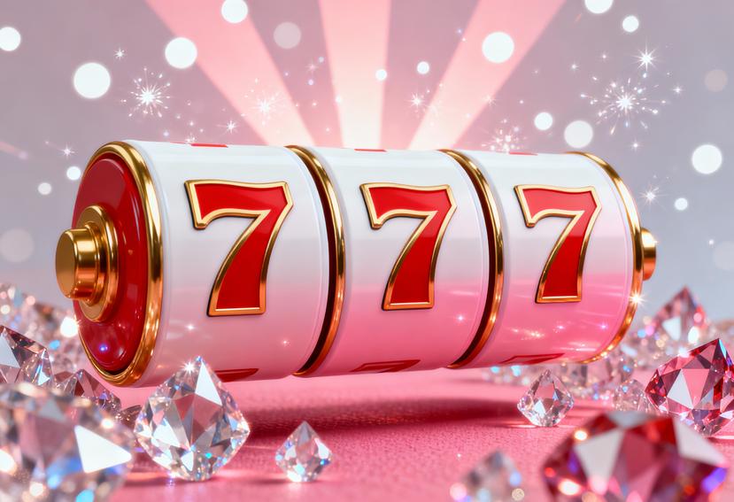 Marvel Casino: Ein Überblick über die Kundenbeschwerden