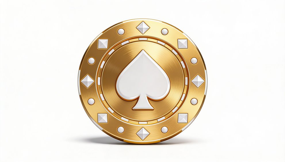 Marvel Casino: Ein Überblick über die Kundenbeschwerden