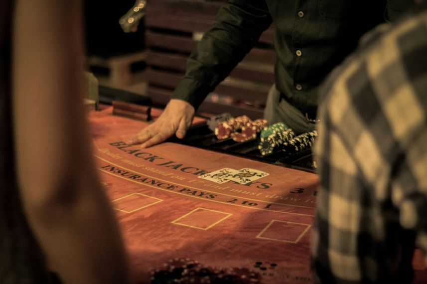 Megawin Casino : Le Casino En Ligne Populaire en Allemagne