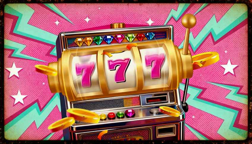 Modèle pour contacter le support de Casinozer casino