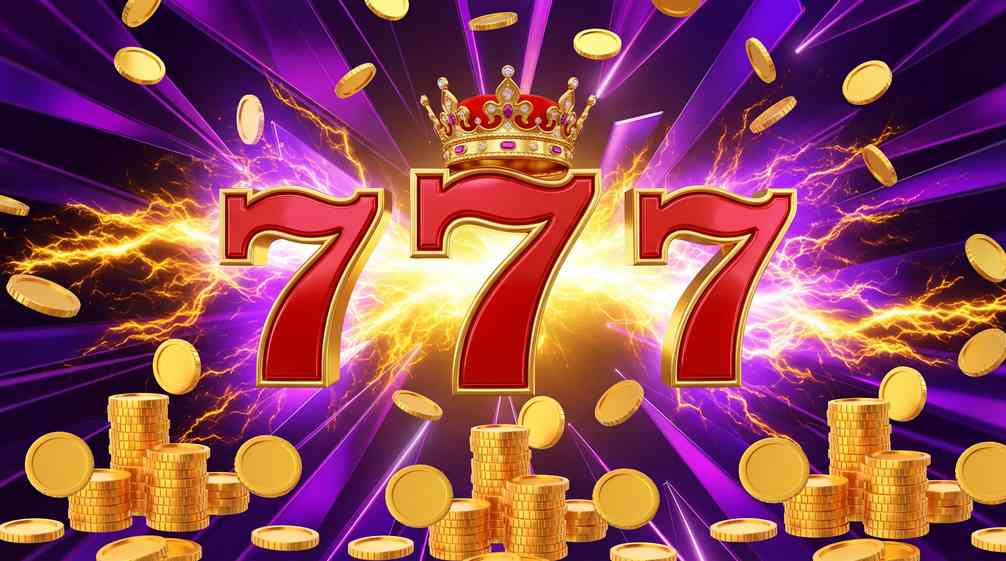 Montecrypto Casino : Revue détaillée