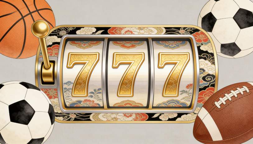 Nine Casino: Definisjon og oversikt