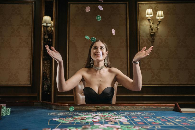 Rebellion Casino Deposit Bonus: A Comprehensive Guide