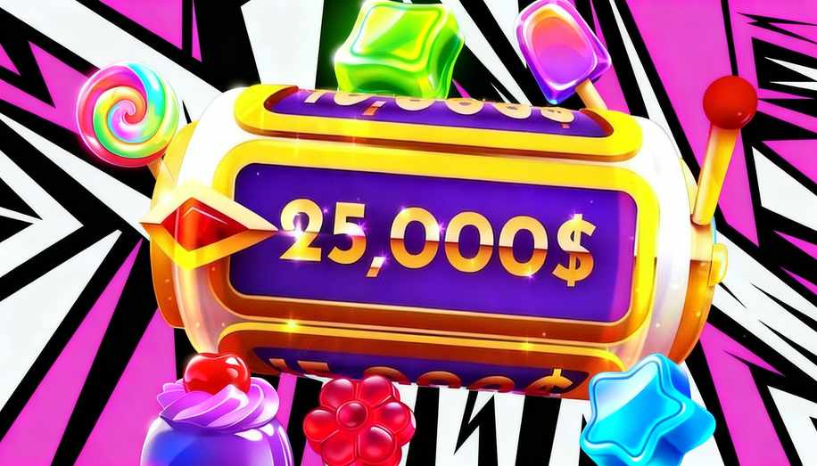 Rebellion Casino Deposit Bonus: A Comprehensive Guide