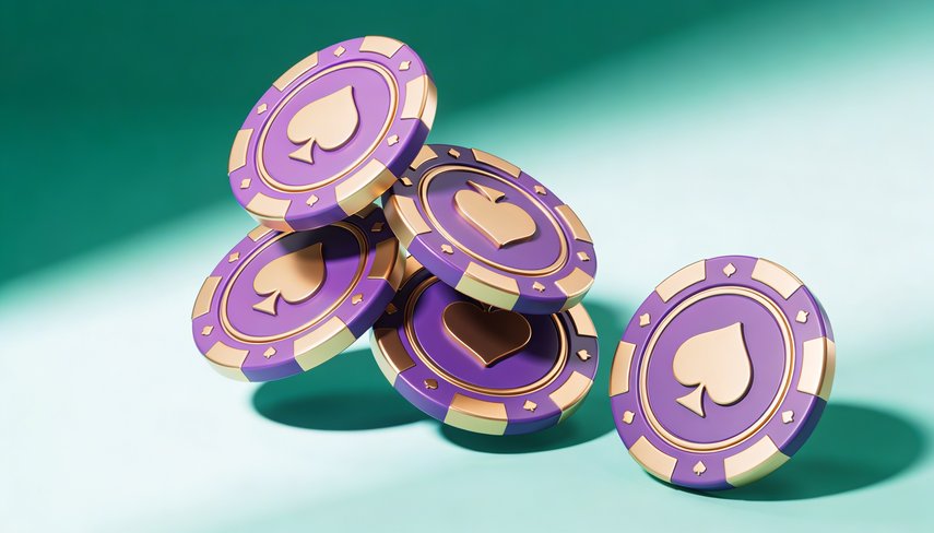 Slotsnbets Casino Review: Understanding the Concerns and Issues
