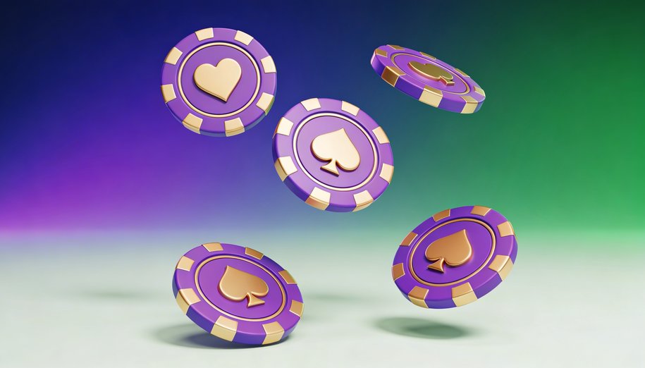 Slotsnbets Casino Review: Understanding the Concerns and Issues