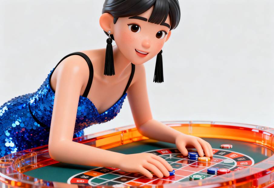 Tsars Casino Review and Comparison with Competitors