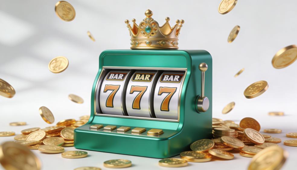 Unbiased Zeslots Casino Player Reviews: A Comprehensive Guide Unbiased Zeslots Casino Player Reviews: A Comprehensive Guide