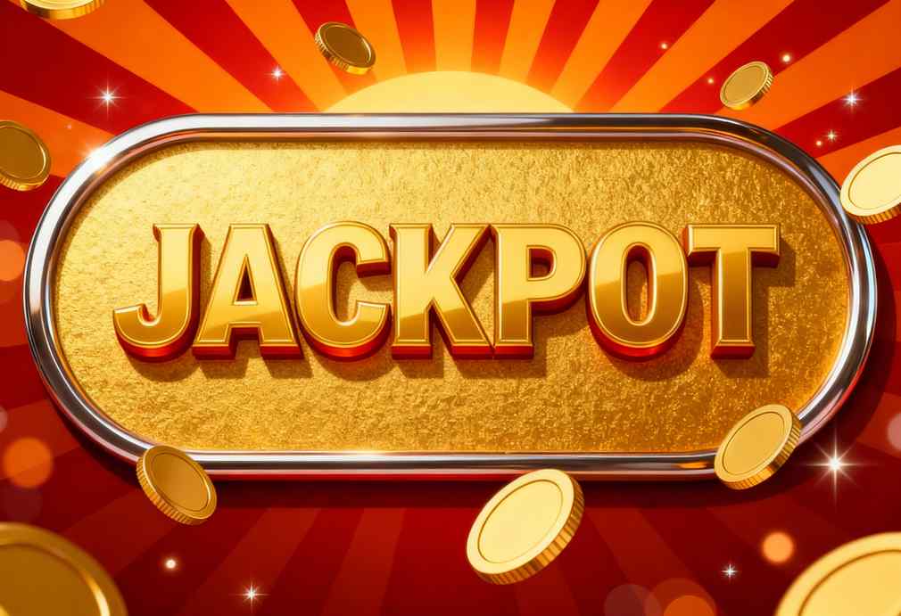 Unlocking the Secrets to Winning at Iwild Casino