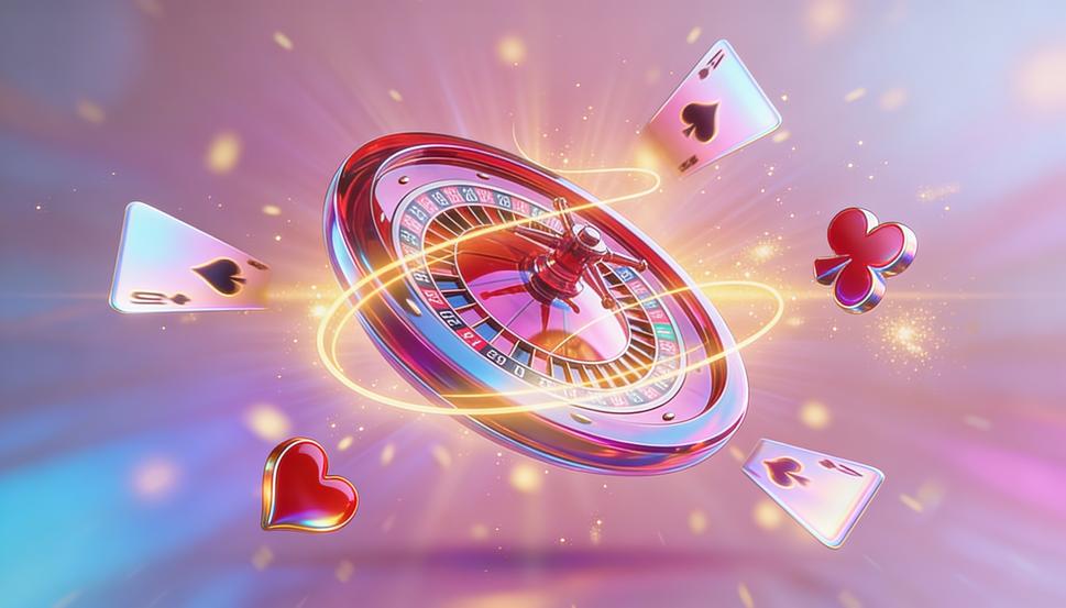Unlocking the Secrets to Winning at Iwild Casino
