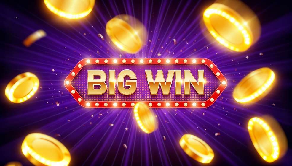 Win Vegas Plus Casino : Un Nouveau Venu Dans Le Monde Des Jeux En Ligne