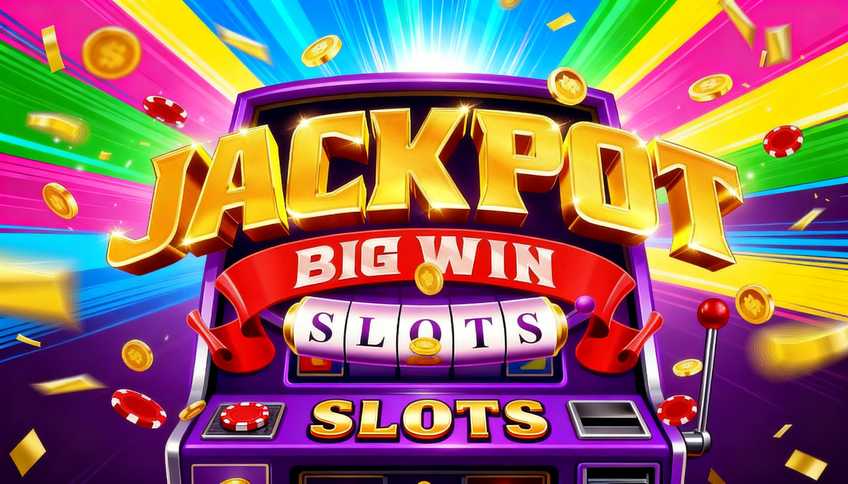 Winnerz Casino Free Spins – Alles, was Sie wissen müssen