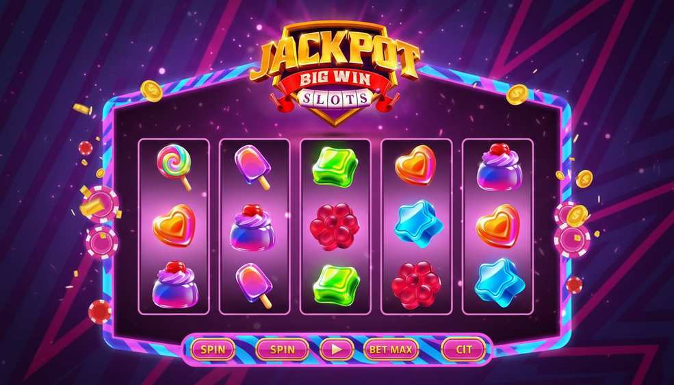 WooSpin Casino or Another Casino? Alternatives and Comparison