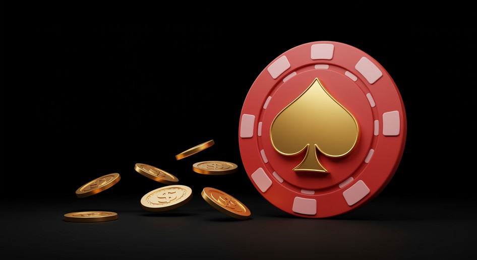 WooSpin Casino or Another Casino? Alternatives and Comparison