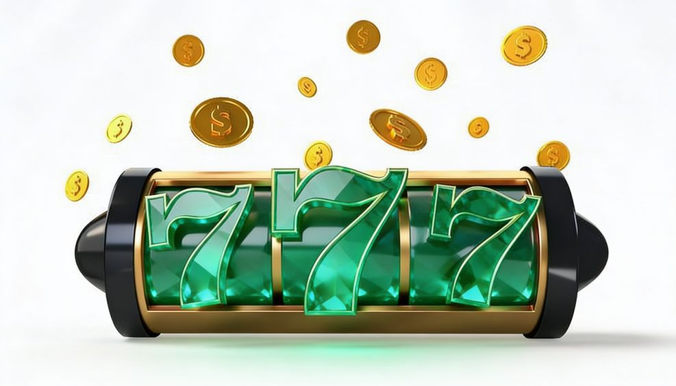 John Vegas Casino in Germany: A Comprehensive Guide