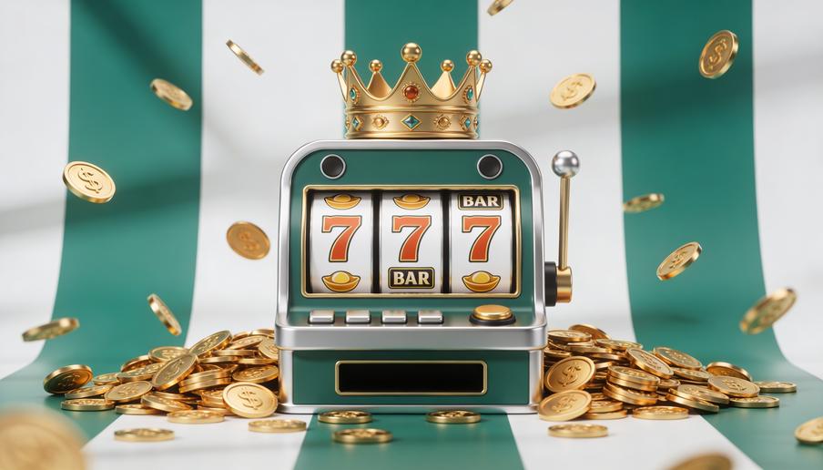 Frequently Asked Questions About Casiroom Casino