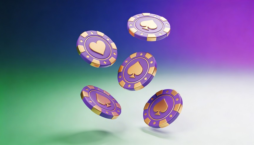 Frequently Asked Questions About Casiroom Casino