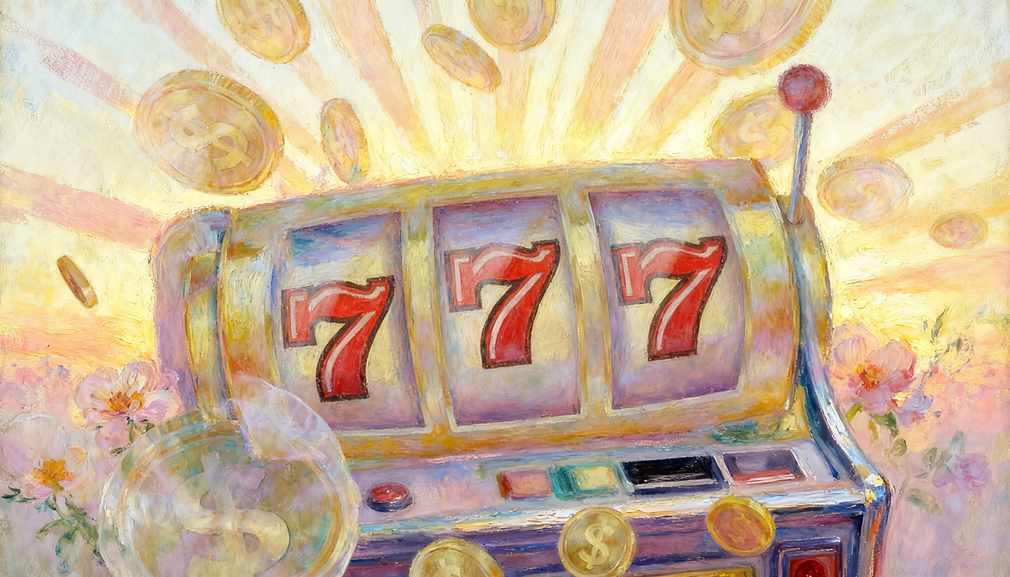 How Live Dealers Transformed Online Casinos